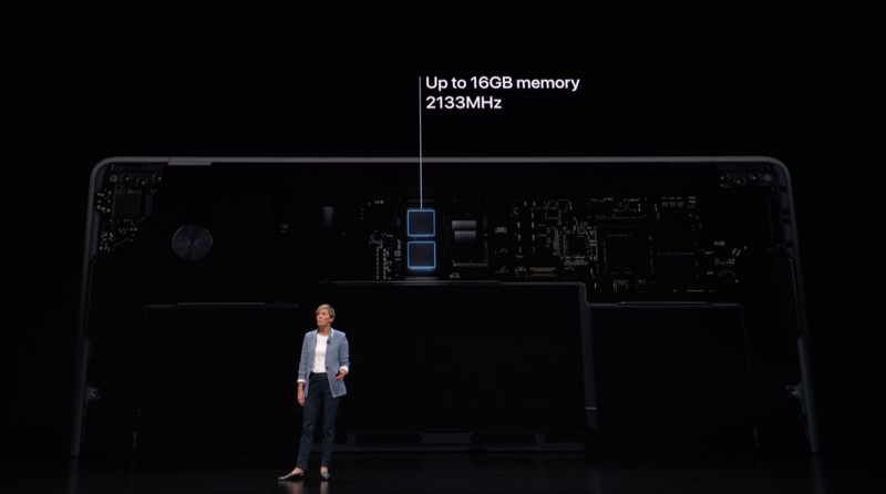 theres-more-in-the-making-apple-event-2018-488.jpg