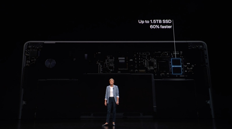 theres-more-in-the-making-apple-event-2018-494.jpg