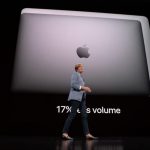 theres-more-in-the-making-apple-event-2018-519.jpg