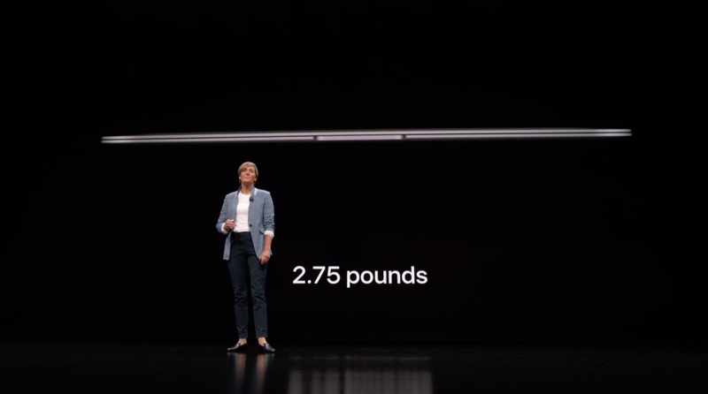 theres-more-in-the-making-apple-event-2018-532.jpg