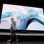 theres-more-in-the-making-apple-event-2018-597.jpg