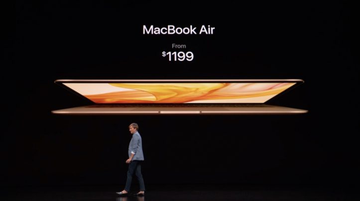 theres-more-in-the-making-apple-event-2018-682.jpg