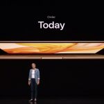 theres-more-in-the-making-apple-event-2018-687.jpg