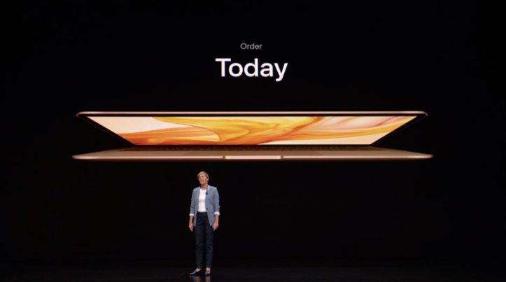 theres-more-in-the-making-apple-event-2018-687.jpg