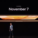 theres-more-in-the-making-apple-event-2018-689.jpg