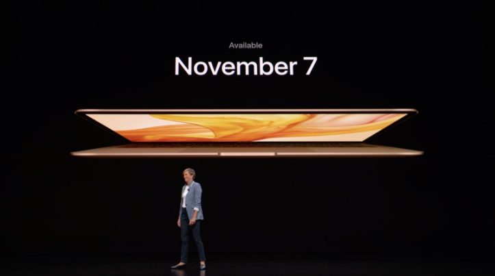 theres-more-in-the-making-apple-event-2018-689.jpg