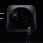 theres-more-in-the-making-apple-event-2018-778.jpg
