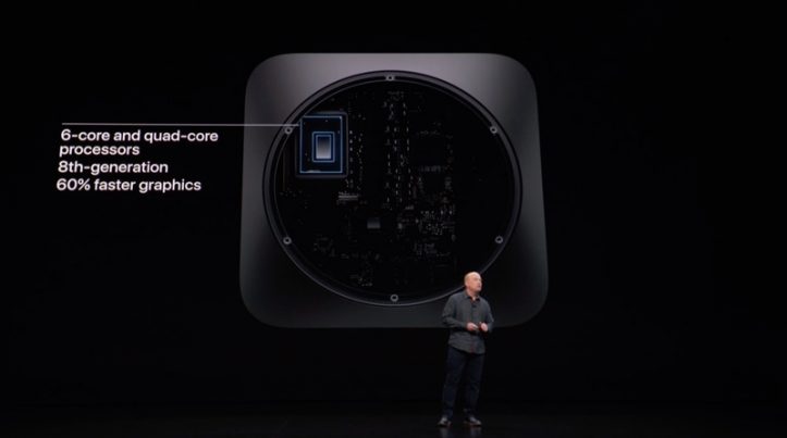 theres-more-in-the-making-apple-event-2018-778.jpg