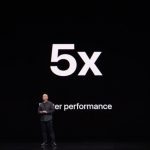 theres-more-in-the-making-apple-event-2018-782.jpg