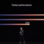 theres-more-in-the-making-apple-event-2018-788.jpg