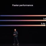 theres-more-in-the-making-apple-event-2018-789.jpg