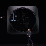 theres-more-in-the-making-apple-event-2018-806.jpg