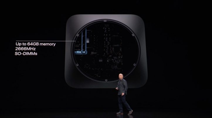 theres-more-in-the-making-apple-event-2018-806.jpg
