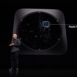 theres-more-in-the-making-apple-event-2018-818.jpg
