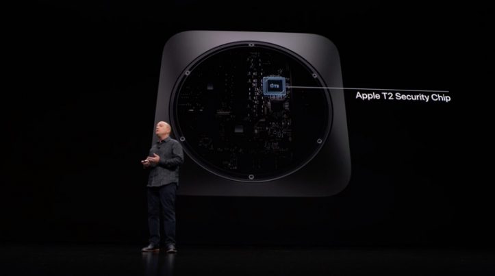 theres-more-in-the-making-apple-event-2018-818.jpg