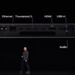 theres-more-in-the-making-apple-event-2018-835.jpg