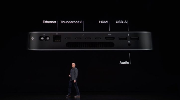 theres-more-in-the-making-apple-event-2018-835.jpg