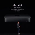 theres-more-in-the-making-apple-event-2018-888.jpg