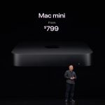 theres-more-in-the-making-apple-event-2018-890.jpg