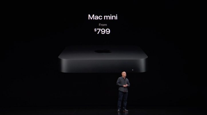 theres-more-in-the-making-apple-event-2018-890.jpg