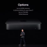 theres-more-in-the-making-apple-event-2018-900.jpg