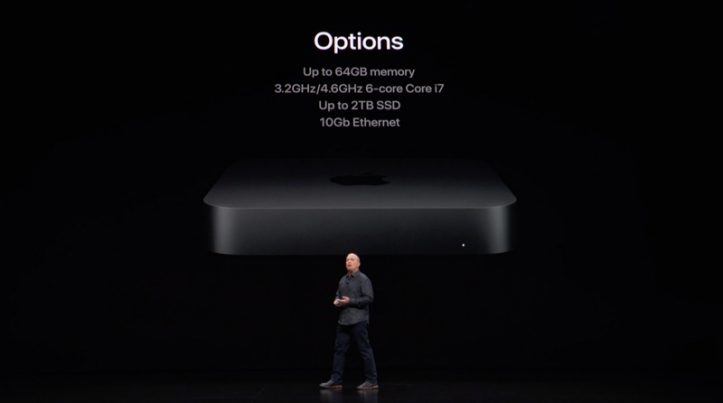 theres-more-in-the-making-apple-event-2018-900.jpg