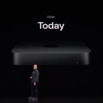 theres-more-in-the-making-apple-event-2018-901.jpg