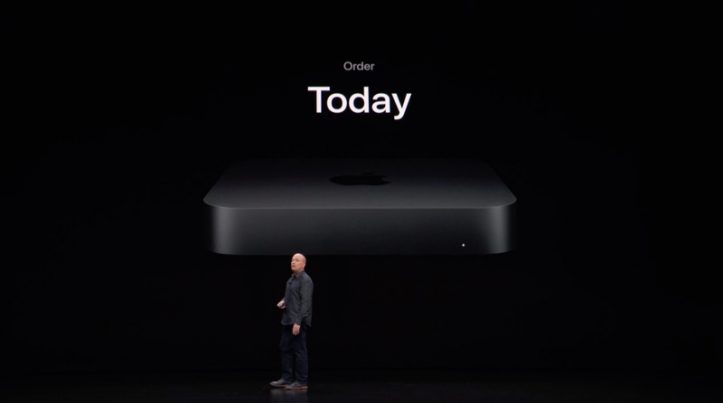 theres-more-in-the-making-apple-event-2018-901.jpg
