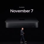 theres-more-in-the-making-apple-event-2018-904.jpg