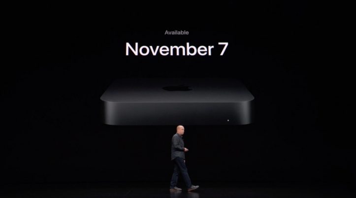 theres-more-in-the-making-apple-event-2018-904.jpg
