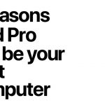 5-reasons-ipad-pro-can-be-your-next-computer.jpg