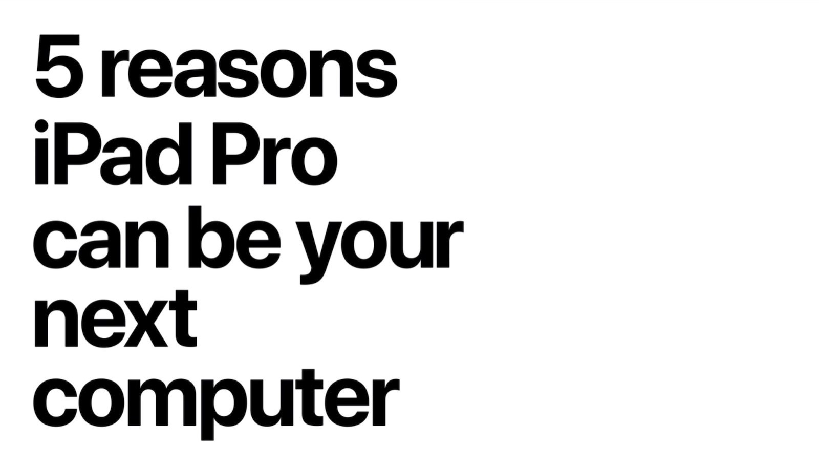 5-reasons-ipad-pro-can-be-your-next-computer.jpg