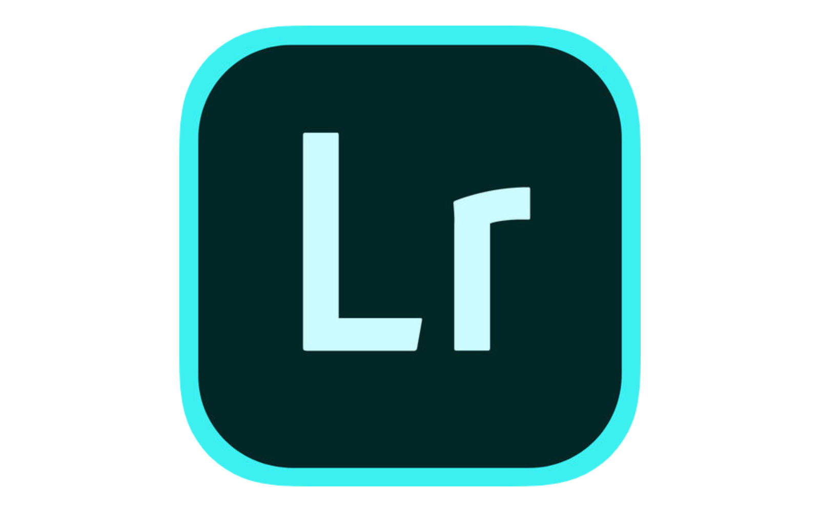 Adobe-Lightroom-logo.jpg