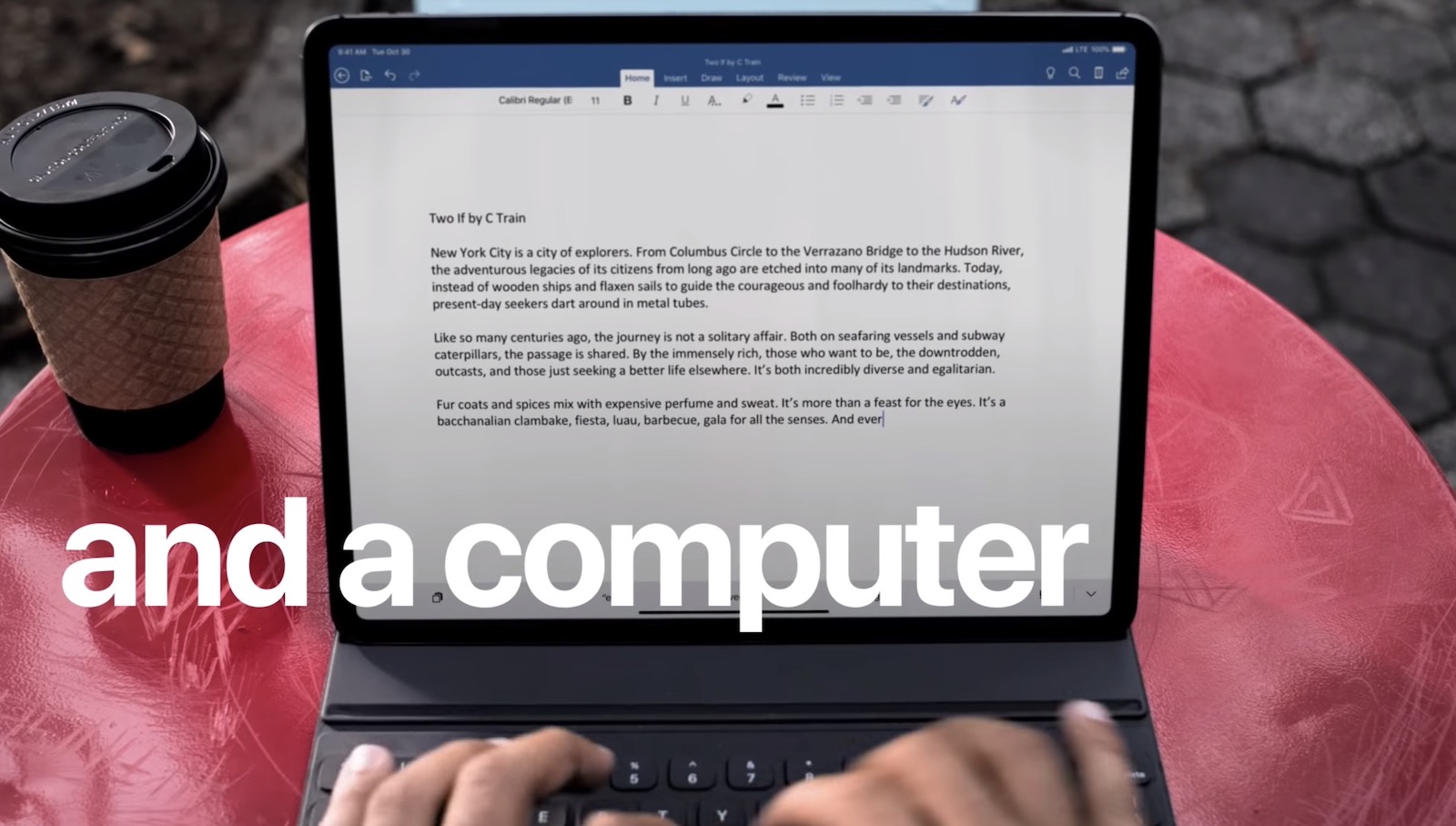 And-a-Computer.jpg