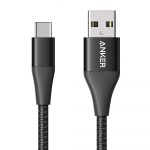 Anker-PowerlinePlus-USB-C-USB-A-cable.jpg