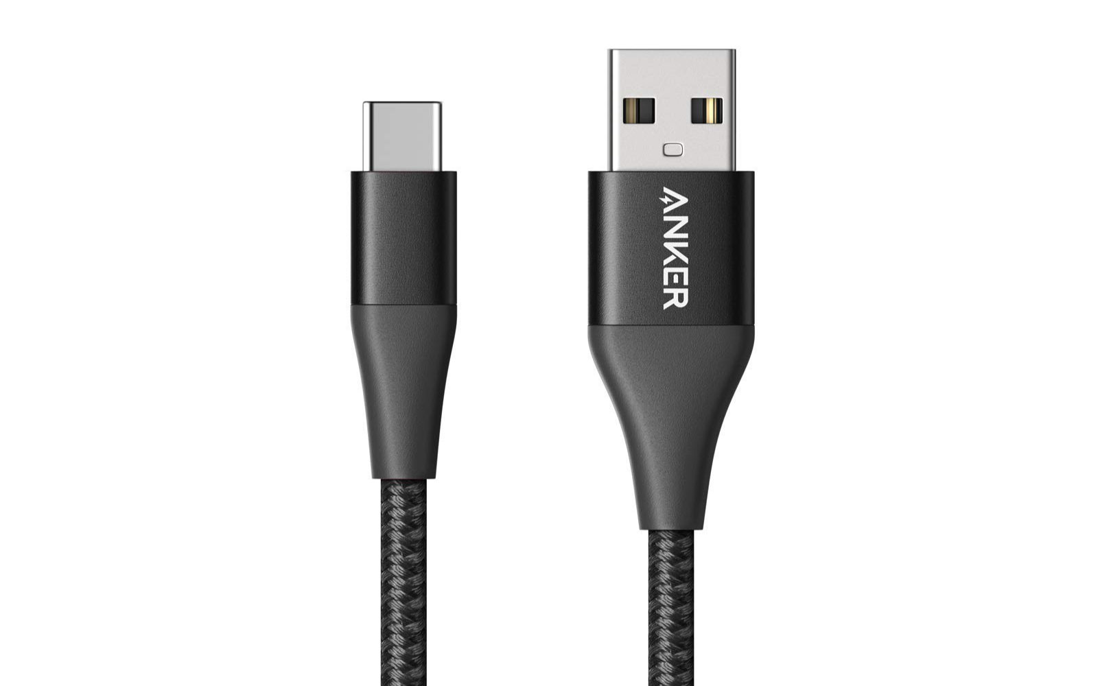 Anker-PowerlinePlus-USB-C-USB-A-cable.jpg