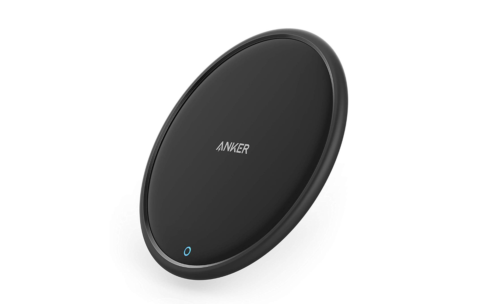 Anker-Powerwave-wireless-charger.jpg