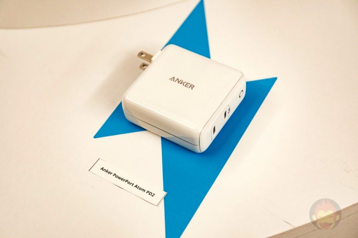 Anker-Press-Conference-2018-New-Products-03.jpg