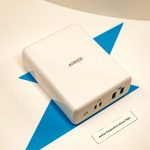 Anker-Press-Conference-2018-New-Products-04.jpg