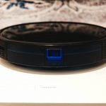 Anker-Press-Conference-2018-New-Products-06.jpg