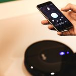 Anker-Press-Conference-2018-New-Products-07.jpg