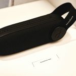 Anker-Press-Conference-2018-New-Products-11.jpg