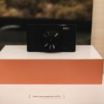 Anker-Press-Conference-2018-New-Products-17.jpg