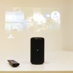 Anker-Press-Conference-2018-New-Products-19.jpg
