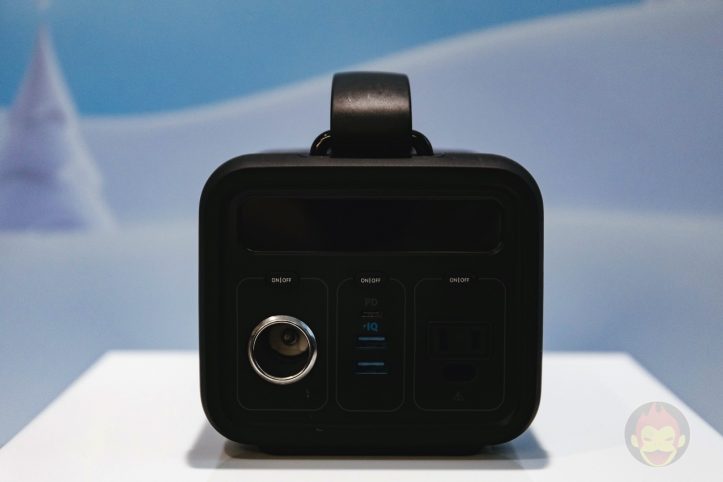 Anker-Press-Conference-2018-New-Products-21.jpg