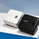 Anker-Press-Conference-2018-New-Products-23.jpg