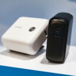 Anker-Press-Conference-2018-New-Products-24.jpg
