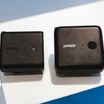 Anker-Press-Conference-2018-New-Products-26.jpg