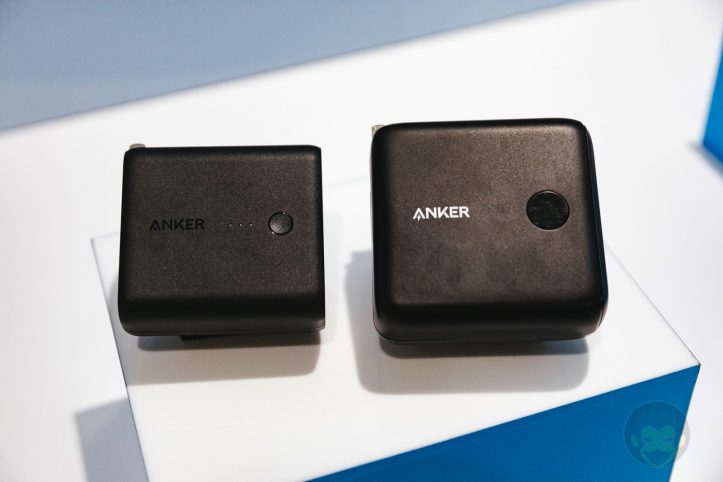 Anker-Press-Conference-2018-New-Products-26.jpg