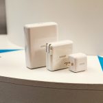 Anker-Press-Conference-2018-New-Products-27.jpg